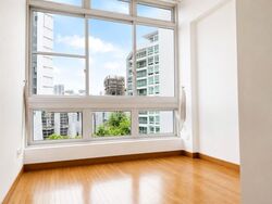 Belmond Green (D10), Condominium #604504041